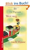Weit weg ... nach Hause
