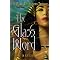 Archaeology Thrillers