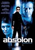 Absolon