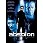 Absolon