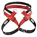 Petzl Fractio Caving Harness
