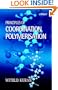 Principles of Coordination Polymerization