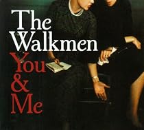 You & Me