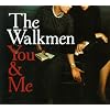 You & Me