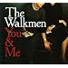 You & Me