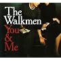 You & Me