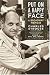 Put on a Happy Face: A Broadway Memoir