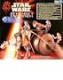 SStar Wars: Episode 1 > Ammo Wagon and Falumpaset (Multi-lingual Packaging) Vehicle