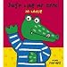 Just Like Mr. Croc (Mr Croc)
