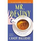 Mr. Destiny (Warner Forever)