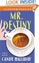Mr. Destiny (Warner Forever)
