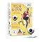 Lieblings-Wii-Spiele