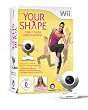 Your Shape inkl. Kamera