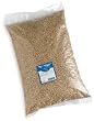 Coleridge German Melanoidin Malt, 10-Pound Bag
