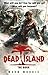 Dead Island