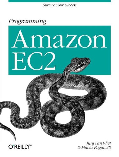Programming Books | Windows Programming Books