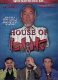 House of Luk