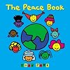 The Peace Book