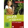 Sylvia - Eine Klasse f�r sich, Die zweite Staffel (3 DVDs)