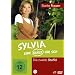 Sylvia - Eine Klasse f�r sich, Die zweite Staffel (3 DVDs)