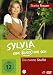 Sylvia - Eine Klasse f�r sich, Die zweite Staffel (3 DVDs)