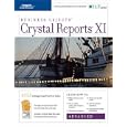 *IE Crystal Reports 11 Adv