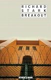 Breakout (Parker Novels)