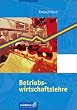 Betriebswirtschaftslehre