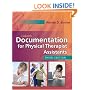 Lukan's Documentation for Physical Therapist Assistants