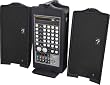 Fender Passport&reg; PD-250 Plus Portable PA System