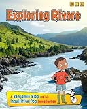 Exploring rivers