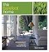 Books : The Barefoot Home: Dressed-Down Design for Casual Living
