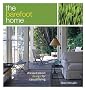 The Barefoot Home: Dressed-Down Design for Casual Living