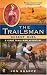 Book The Trailsman (Giant): Desert Duel (Trailsman Giant Adventure)