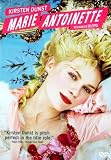 Marie Antoinette - Kirsten Dunst
