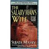 The Salaryman's Wife