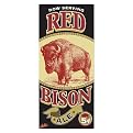 Red Bison Ale by Ayr Line - 1.5"