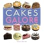 Cakes Galore
