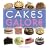 Cakes Galore