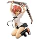 シャングリ・ラ 北条國子 (1/8スケールPVC塗装済み完成品)