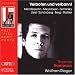 Classical Music : Verboten und verbannt