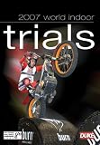World Indoor Trials Review 2007