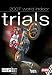 World Indoor Trials Review 2007 [DVD]