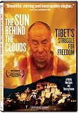 Buy : The Sun Behind the Clouds: Tibets Struggle for Freedom