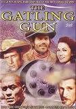 The Gatling Gun