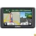 Garmin nüvi 2555LMT 5-Inch Portable GPS Navigator with Lifetime Maps and Traffic