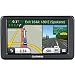 Garmin nüvi 2555LMT 5-Inch Portable GPS Navigator with Lifetime Maps and Traffic