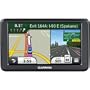Garmin n�vi 2555LMT 5-Inch Portable GPS Navigator with Lifetime Maps and Traffic