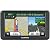 #10: Garmin nüvi 2555LMT 5-Inch Portable GPS Navigator with Lifetime Maps and Traffic