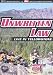 Unwritten Law - Live in Yellostone National Park von Unwritten Law - alle Infos